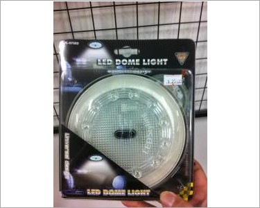 https://www.mycarforum.com/uploads/sgcarstore/data/1/Dome Light  Led_1.JPG